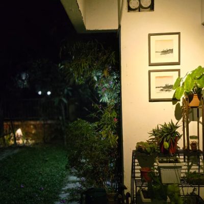 IMG-20250918-WA0020