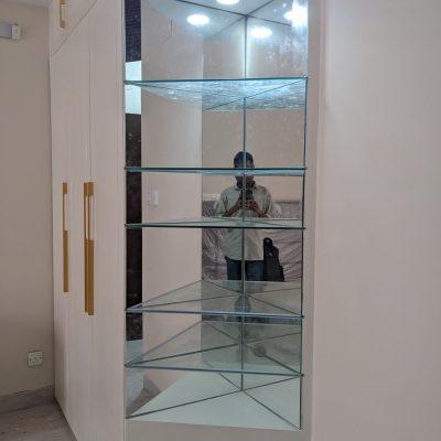 PXL_20230829_081943085