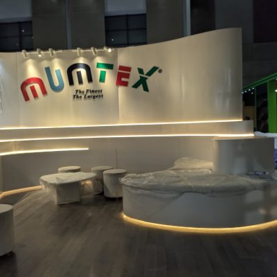 PXL_20260113_221314227