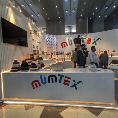 PXL_20260114_143810718.MV