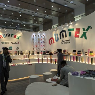 PXL_20260114_143840403.MV