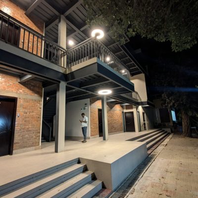PXL_20260220_184158693.NIGHT