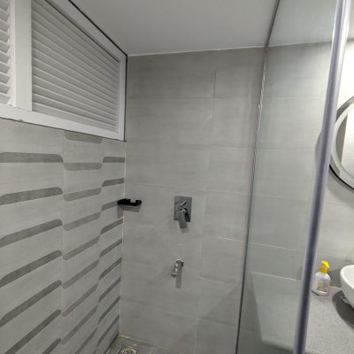 PXL_20260220_211412787