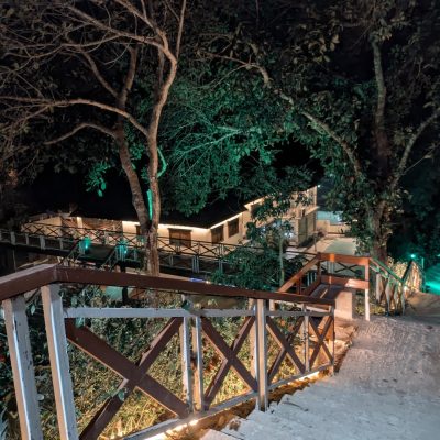 PXL_20260220_212653151.NIGHT