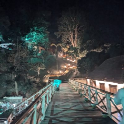PXL_20260220_212818402.NIGHT
