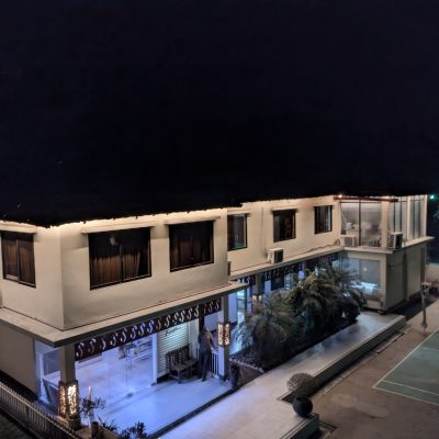 PXL_20260220_212850128.NIGHT