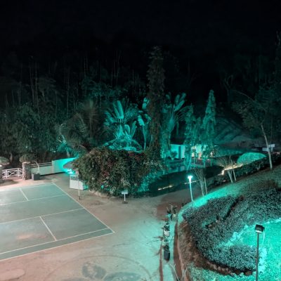 PXL_20260220_212901941.NIGHT