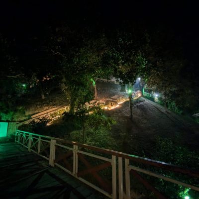 PXL_20260220_212914122.NIGHT