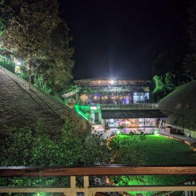 PXL_20260220_212920641.NIGHT