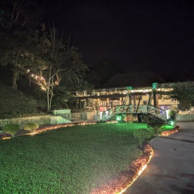 PXL_20260220_213008389.NIGHT