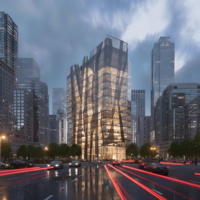 {"remix_data":[],"remix_entry_point":"challenges","source_tags":["local"],"origin":"unknown","total_draw_time":0,"total_draw_actions":0,"layers_used":0,"brushes_used":0,"photos_added":0,"total_editor_actions":{},"tools_used":{"ai_enhance":1},"is_sticker":false,"edited_since_last_sticker_save":true,"containsFTESticker":false}