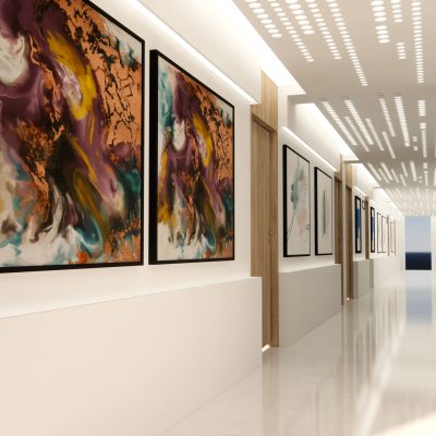 passport office (1)