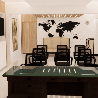 passport office (13)