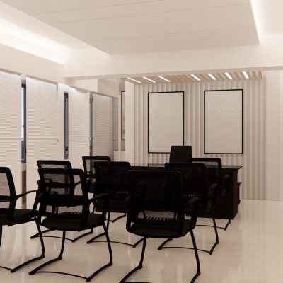 passport office (16)