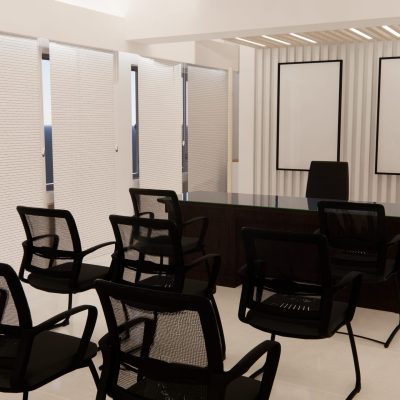 passport office (5)