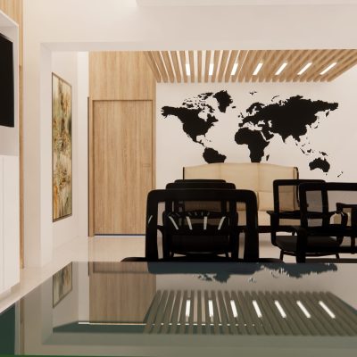 passport office (6)