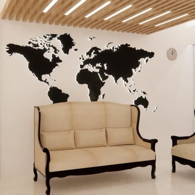 passport office (7)
