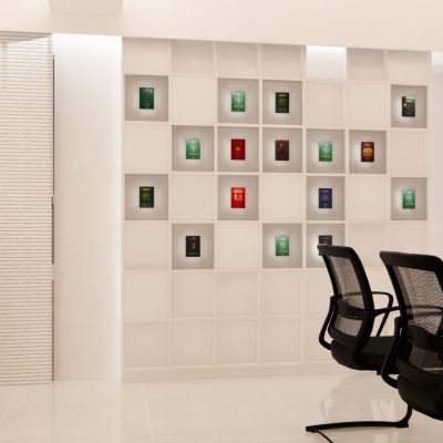 passport office (8)